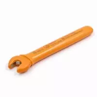 MS16-8 Insulated Nut Wrench